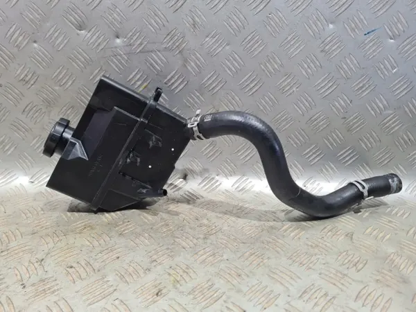 Réservoir direction assistée OEM Opel Insignia A 2.8 V6 image 3