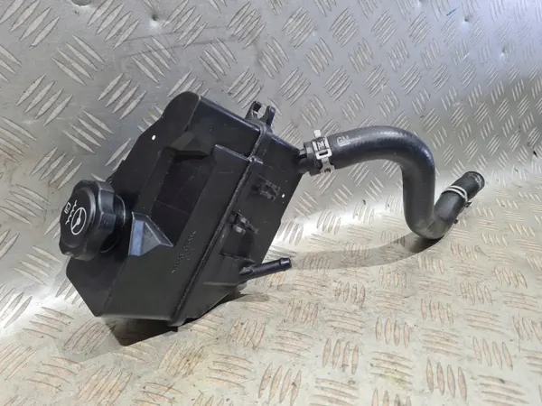 Réservoir direction assistée OEM Opel Insignia A 2.8 V6 image 4