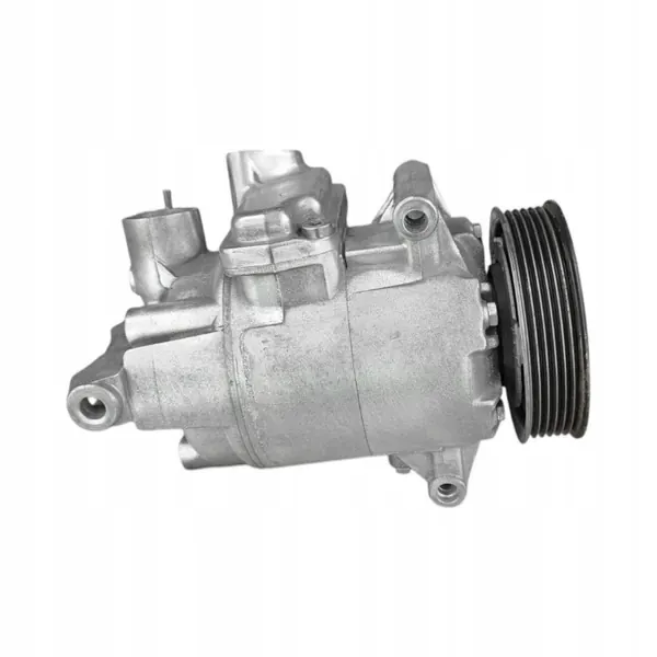 Compresseur AC 5N0820803A Audi Seat Skoda VW image 4
