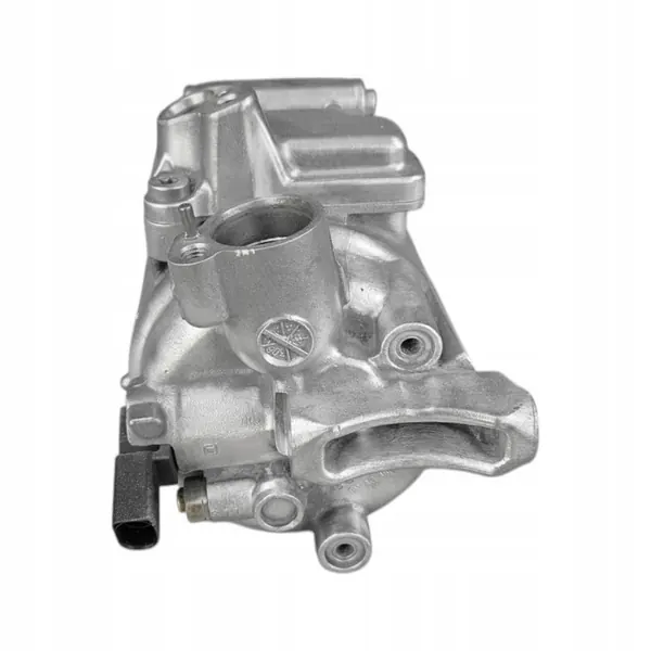 Compresseur AC 5N0820803A Audi Seat Skoda VW image 5