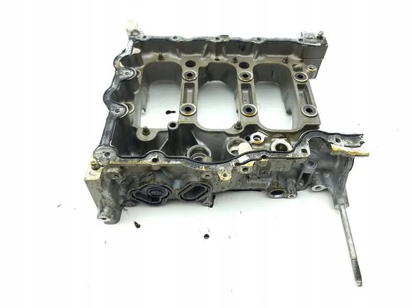 Renault Austral 2023 Vevaxelhållare image 2