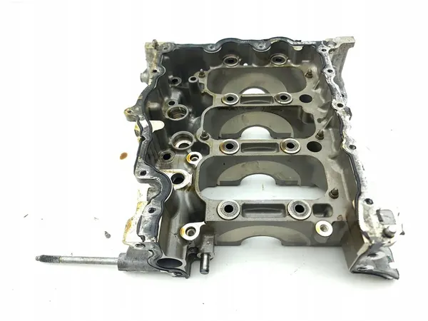 Renault Austral 2023 Vevaxelhållare image 3