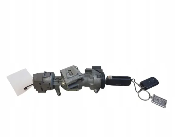 Interruptor de encendido OEM 3M513F880AC Ford Focus II image 2