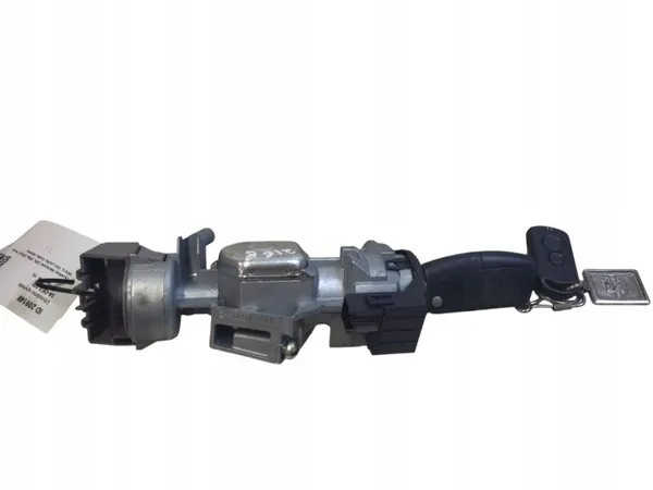 Interruptor de encendido OEM 3M513F880AC Ford Focus II image 3