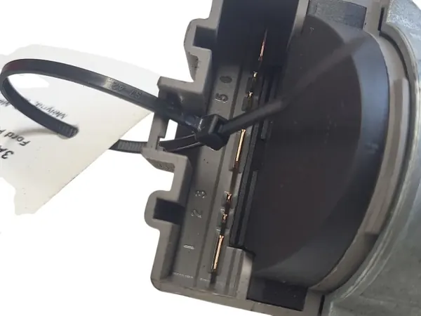 Interruptor de encendido OEM 3M513F880AC Ford Focus II image 4