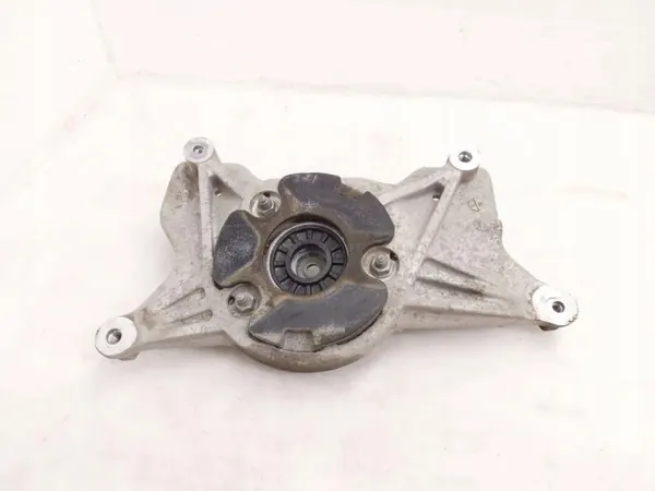 Tesla Model 3 2019 chassidel OEM 104437600D image 2