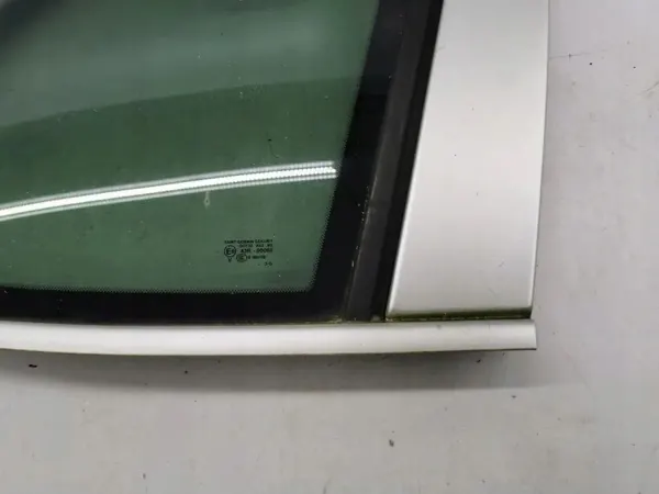 Vitre Arrière Droite Porsche Cayenne 9PA OEM 7L5845298 image 6
