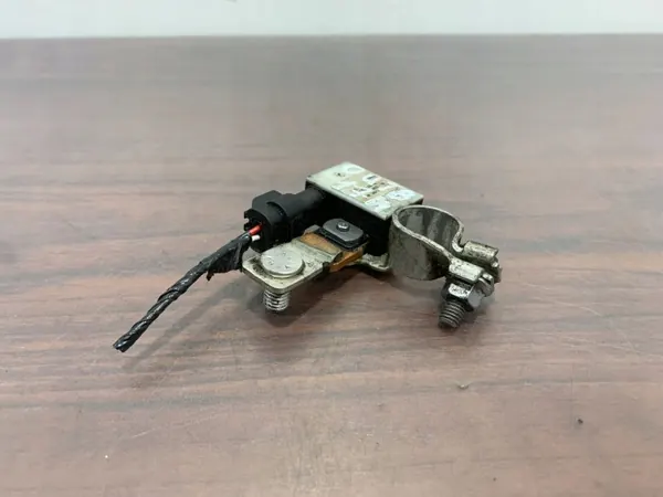Subaru Outback Plus-kabel OEM FBZ27564 image 2
