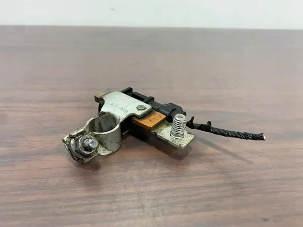 Subaru Outback Plus-kabel OEM FBZ27564 image 4