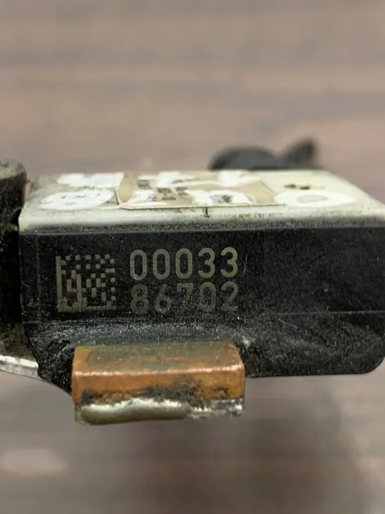 Subaru Outback Plus-kabel OEM FBZ27564 image 5