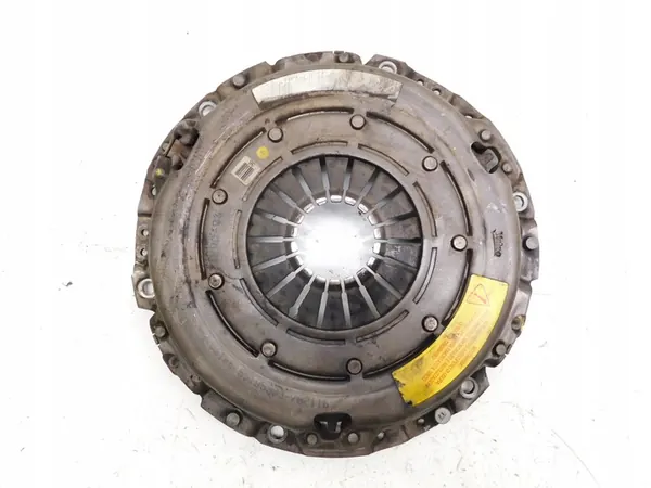 Volante bimassa - Alfa Romeo 159 1.9 JTDM 55192449 image 9