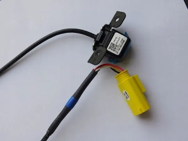 Hyundai OE 95790-2S112 Takakamera image 2