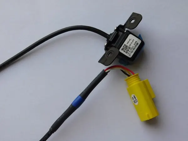 Hyundai OE 95790-2S112 Takakamera image 3