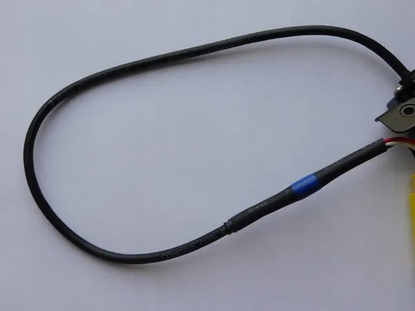 Hyundai OE 95790-2S112 Takakamera image 4