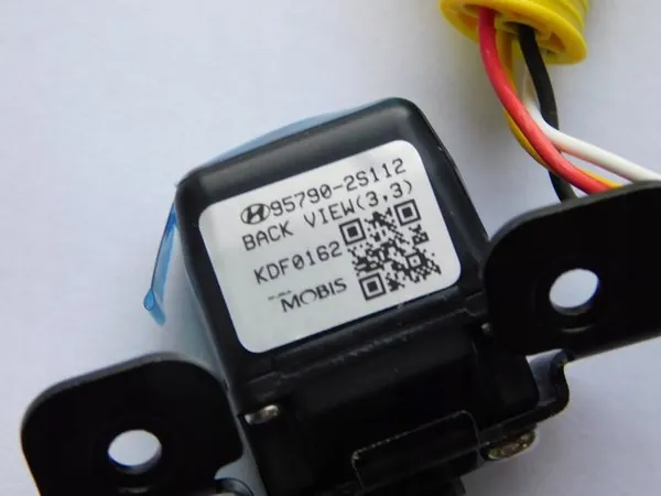 Hyundai OE 95790-2S112 Takakamera image 5