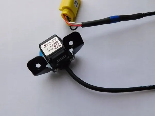 Hyundai OE 95790-2S112 Takakamera image 7