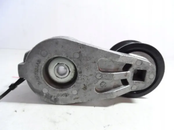 Remskruv Jeep Cherokee KL 3.2 04627533AB image 2