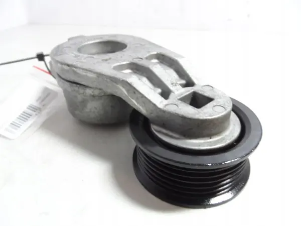 Remskruv Jeep Cherokee KL 3.2 04627533AB image 4