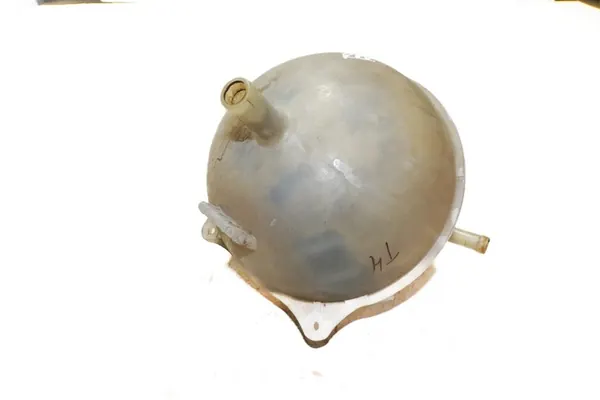 Tanque de expansão de refrigerante VW image 3