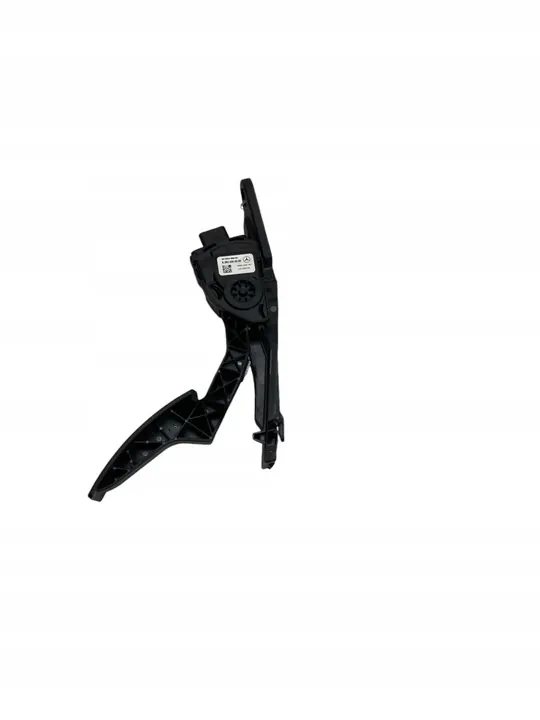 Gaspedaal Mercedes-Benz GLS X166 image 2