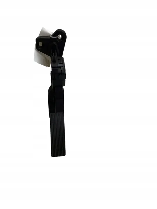 Gaspedaal Mercedes-Benz GLS X166 image 5