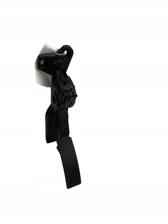 Gaspedaal Mercedes-Benz GLS X166 image 6