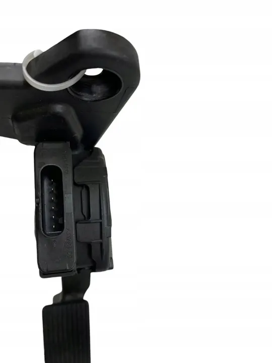 Gaspedaal Mercedes-Benz GLS X166 image 7