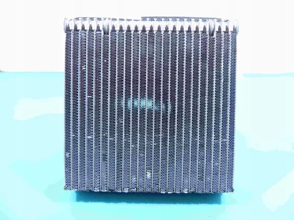 Airconditioning Verdampfer Seat Alhambra II 7N image 4