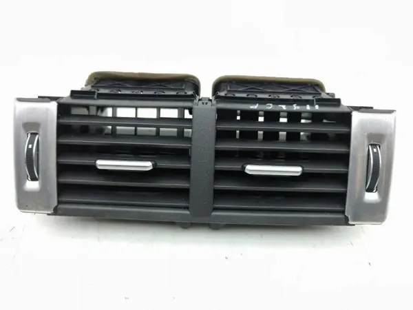 Console-luchtinlaat OEM BJ32014L21AB voor Range Rover Evoque image 2