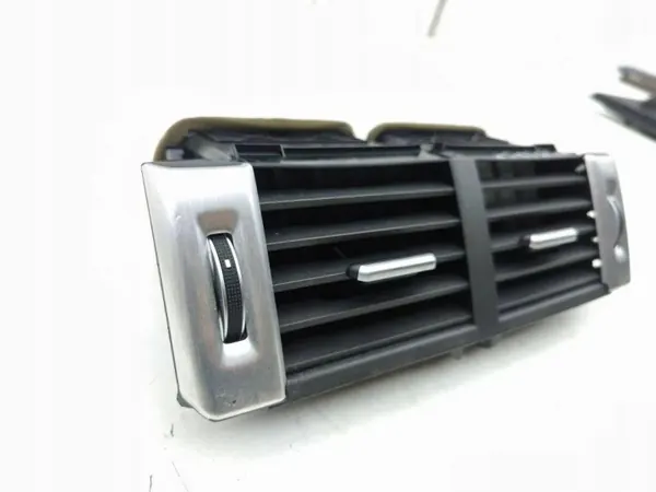 Console-luchtinlaat OEM BJ32014L21AB voor Range Rover Evoque image 3