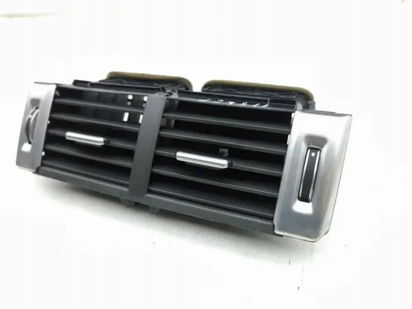 Console-luchtinlaat OEM BJ32014L21AB voor Range Rover Evoque image 4