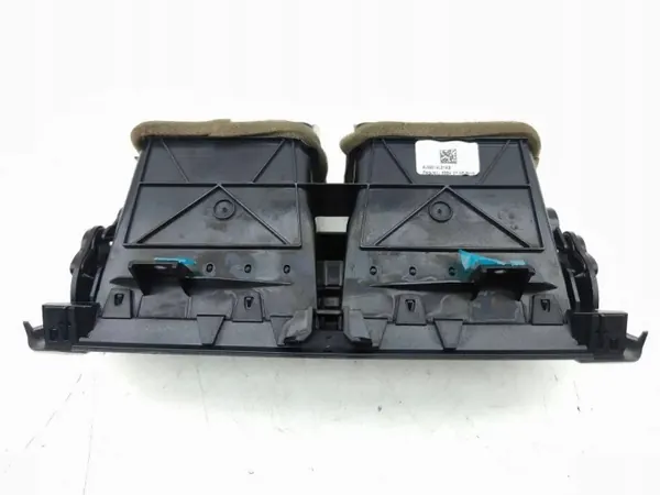 Console-luchtinlaat OEM BJ32014L21AB voor Range Rover Evoque image 5