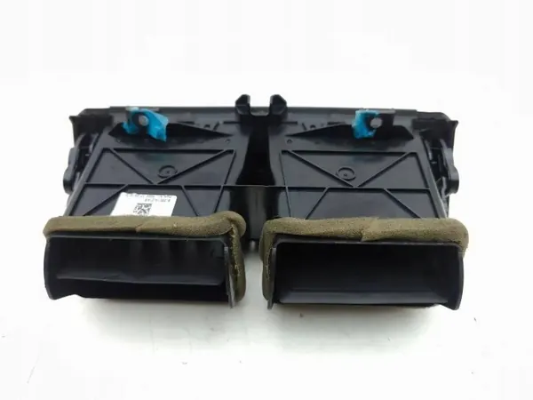 Console-luchtinlaat OEM BJ32014L21AB voor Range Rover Evoque image 6