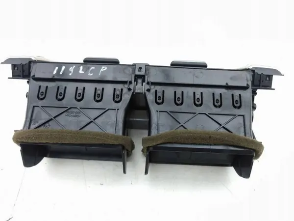 Console-luchtinlaat OEM BJ32014L21AB voor Range Rover Evoque image 7