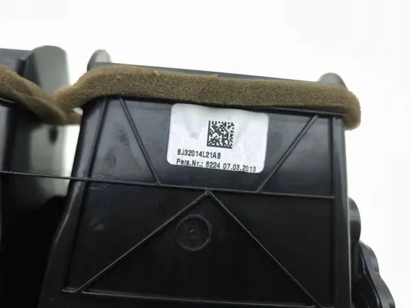 Console-luchtinlaat OEM BJ32014L21AB voor Range Rover Evoque image 8