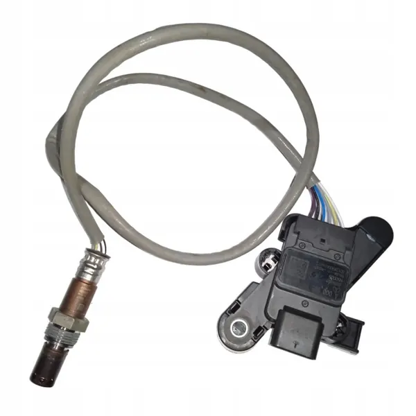 Capteur NOx Mercedes-Benz OEM A0009059613 - Occasion image 2