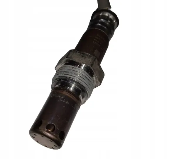 Capteur NOx Mercedes-Benz OEM A0009059613 - Occasion image 3