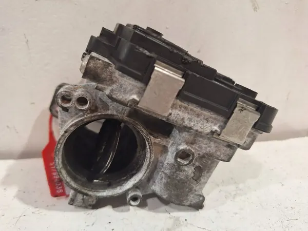 Drosselklappe 1.3 Multijet Fiat 55261263 image 2