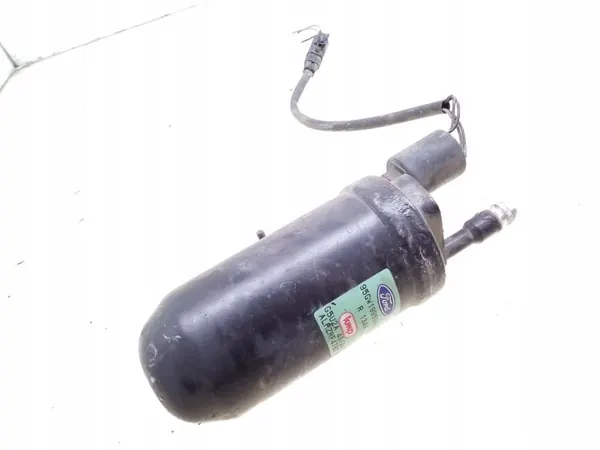 Déshydrateur climatisation Ford Scorpio OEM 95GW19959AA image 2