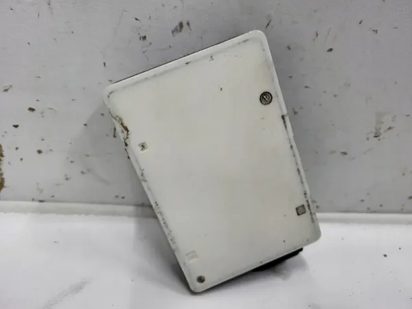 Mercedes Radarsensor OEM A0009058702 Gebraucht image 3