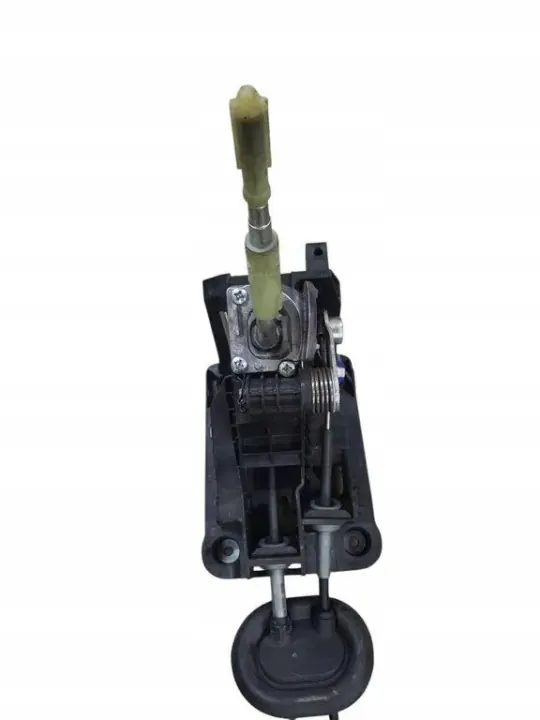 Växelspak Citroen DS3 1.6 THP OEM 9675598180 image 4