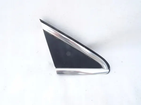 OEM 2476921600 Oikea lokasuoja Mercedes B-luokka image 2
