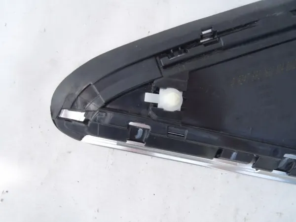OEM 2476921600 Oikea lokasuoja Mercedes B-luokka image 4