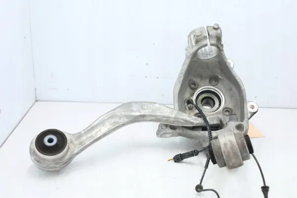 Voor rechter draagarm OEM 6893968MWGK BMW G42 image 4