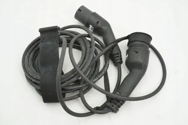 Câble de Charge Kia OEM 5062062893 - Occasion image 2