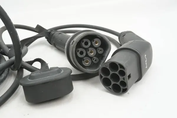 Câble de Charge Kia OEM 5062062893 - Occasion image 3