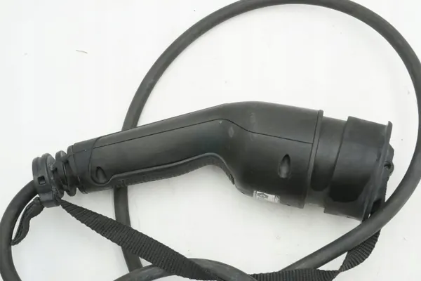 Câble de Charge Kia OEM 5062062893 - Occasion image 4