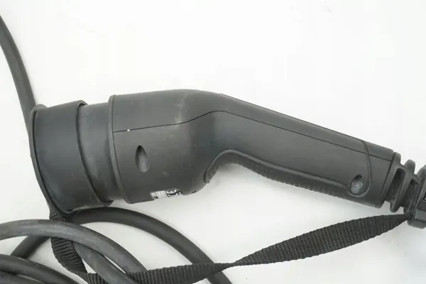 Câble de Charge Kia OEM 5062062893 - Occasion image 5