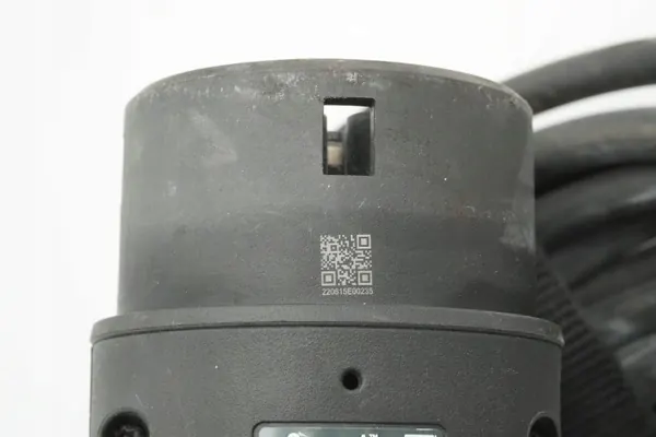 Câble de Charge Kia OEM 5062062893 - Occasion image 7