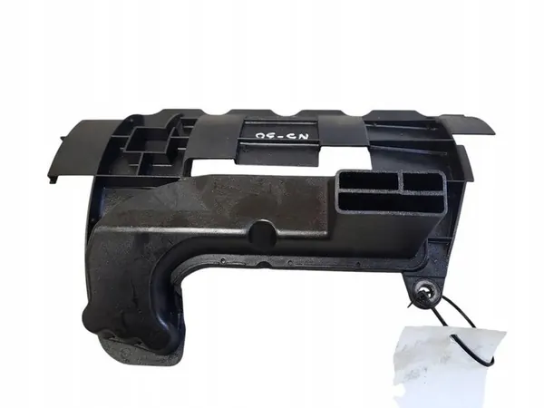 Motorutrymmet delar VW 1.6L 2006 image 2